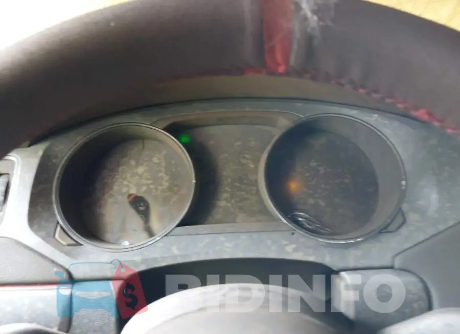 3VW4T7AJXHM325141 Photo# 7