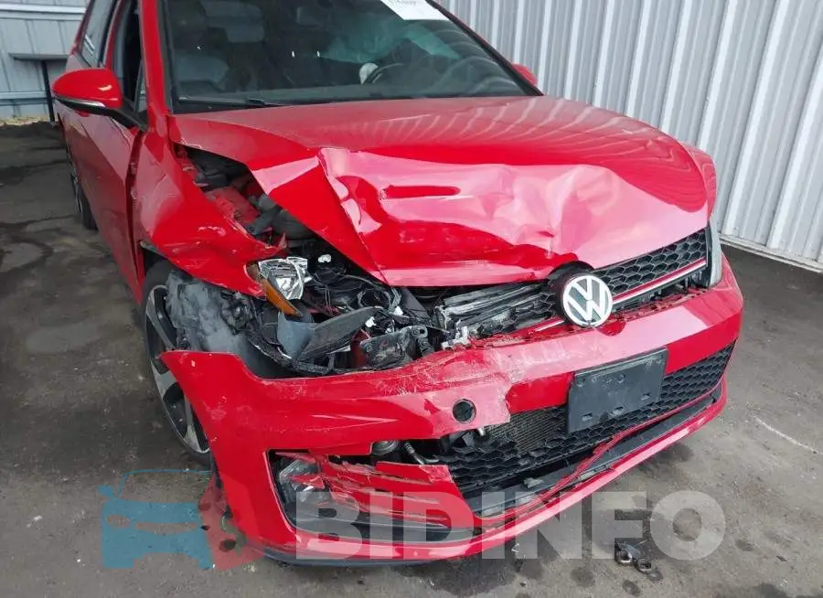 3VW4T7AU5FM066856 Photo# 6