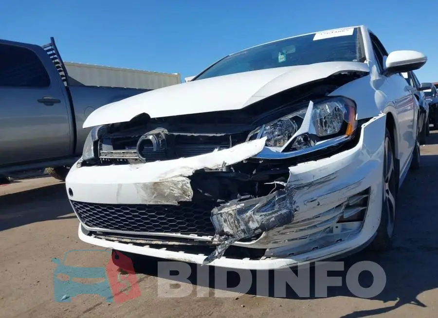 3VW5T7AU8FM090959 Photo# 6