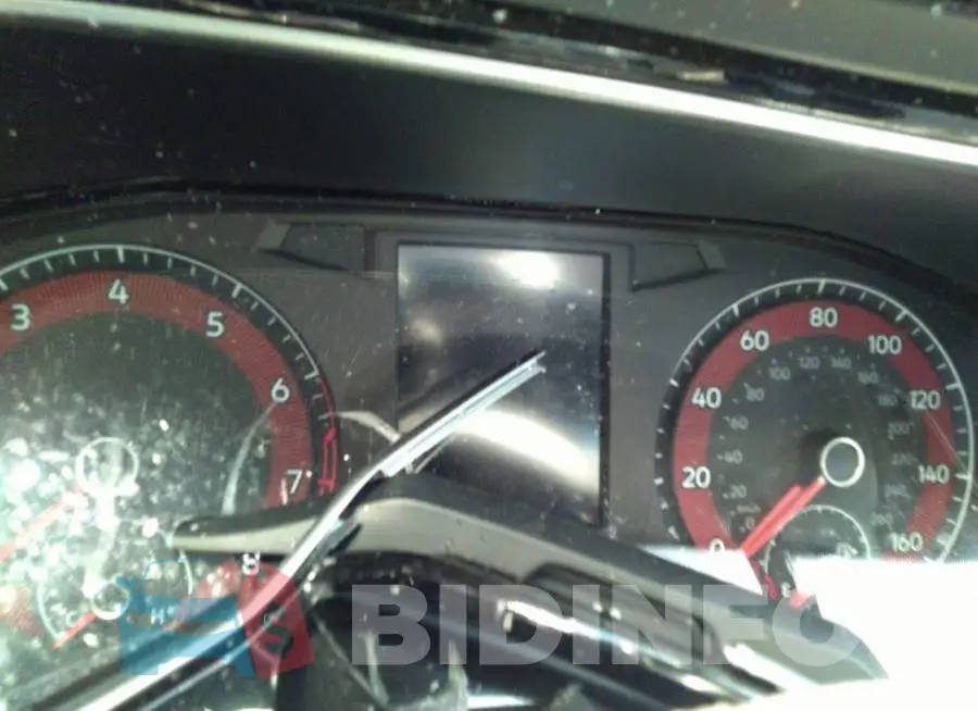 3VWCB7BU3LM066461 Photo# 7
