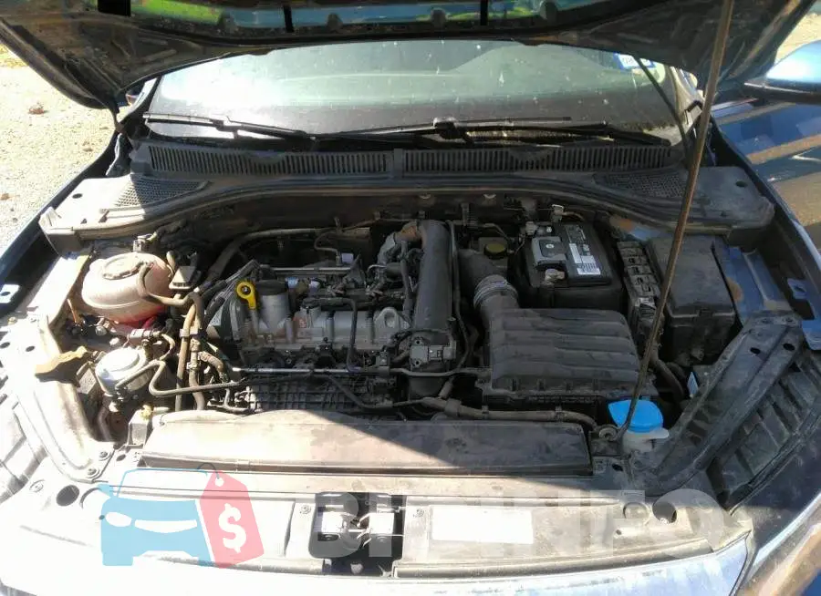 3VWCB7BU5KM214642 Photo# 10
