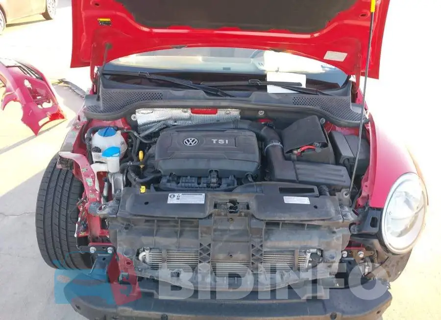 3VWJ17AT0HM614152 Photo# 10