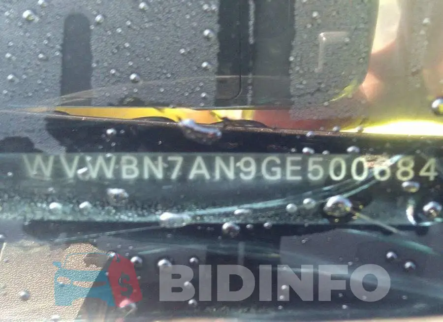 WVWBN7AN9GE500684 Photo# 9