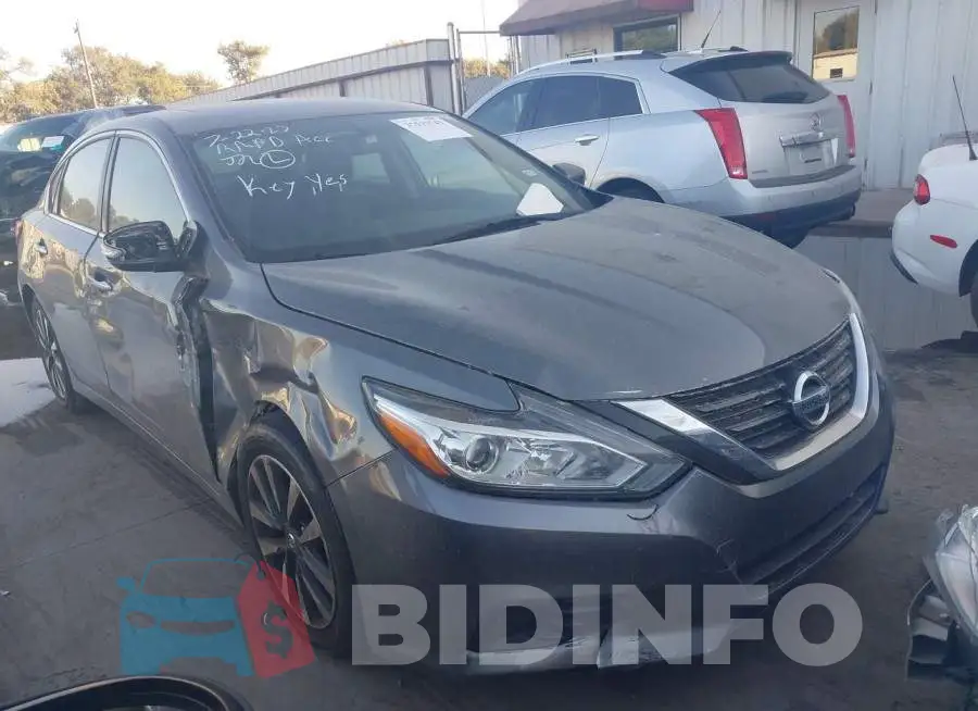 1N4AL3AP5HC206066 Photo# 1
