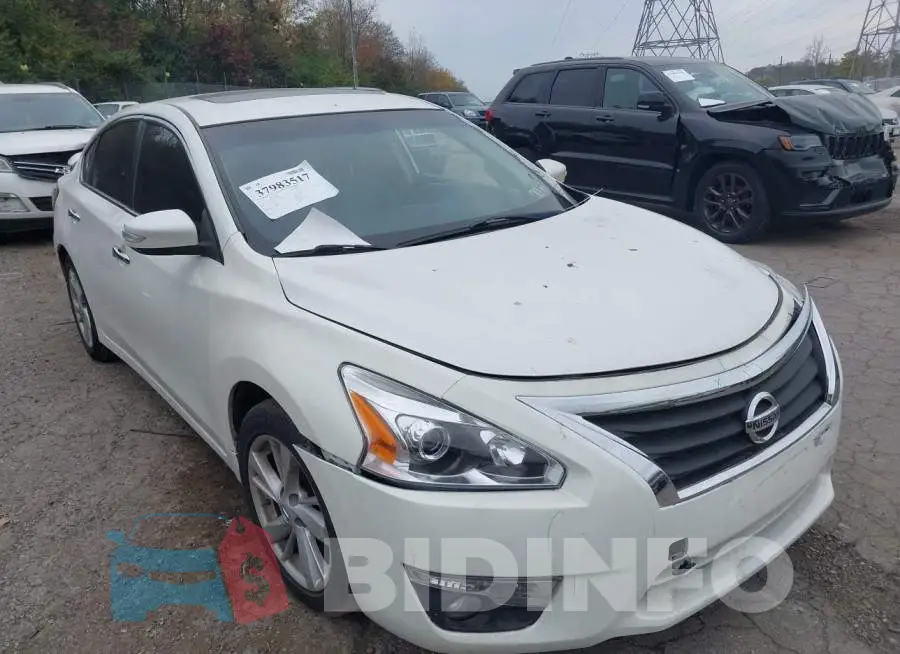 1N4AL3AP9EC192894 Photo# 1