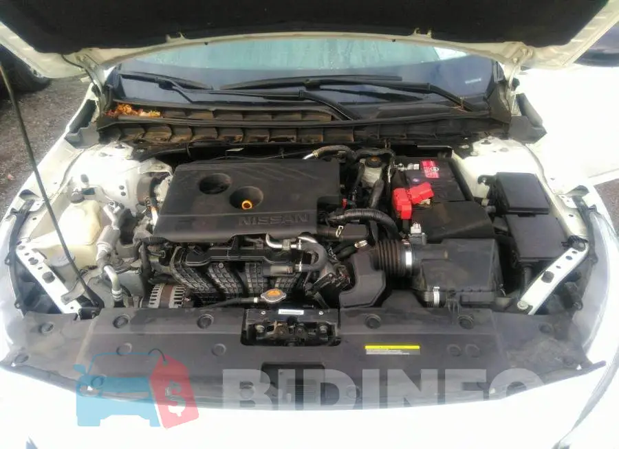 1N4BL4CV7LC201143 Photo# 10