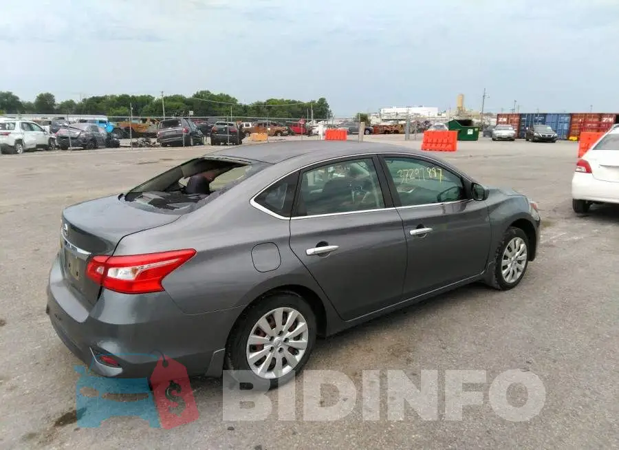 3N1AB7AP1GY272871 Photo# 4