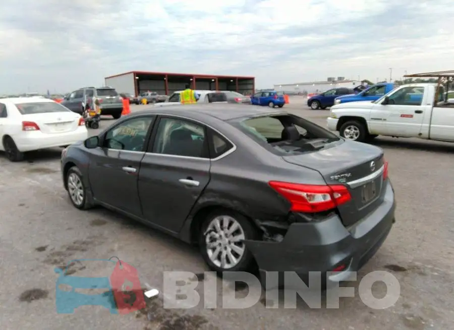 3N1AB7AP1GY272871 Photo# 3