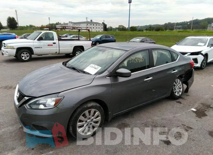 3N1AB7AP1GY272871 Photo# 2