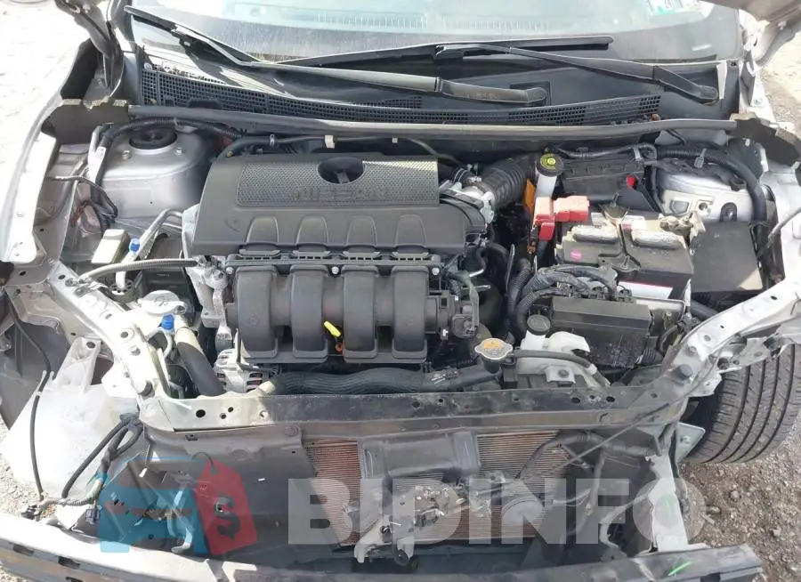 3N1AB7AP1JY208594 Photo# 10