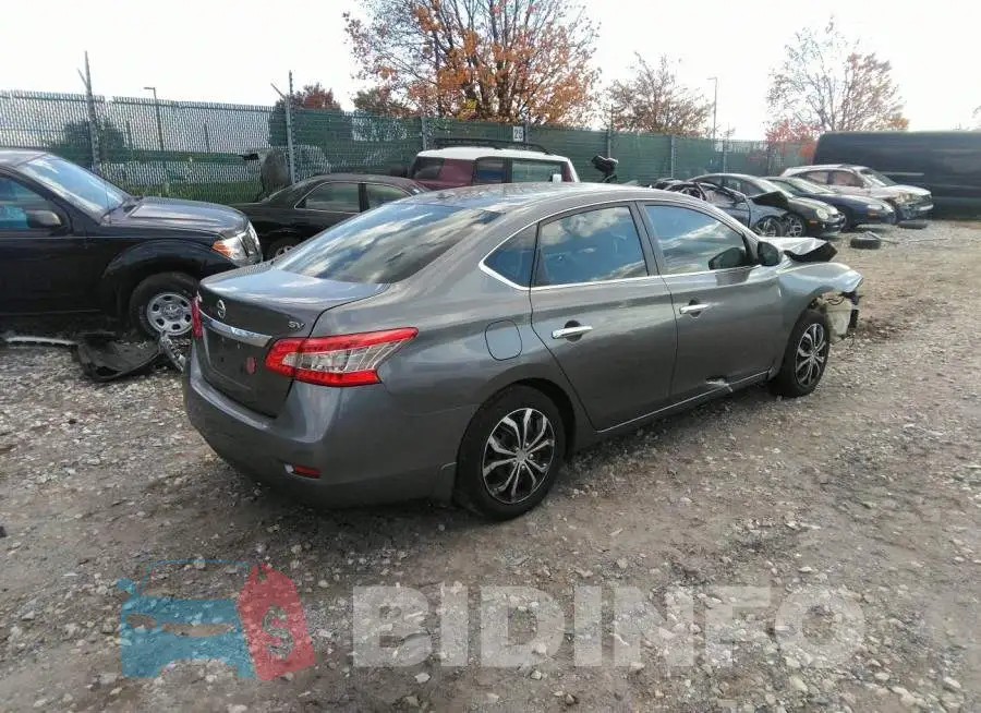 3N1AB7AP7FY269634 Photo# 4