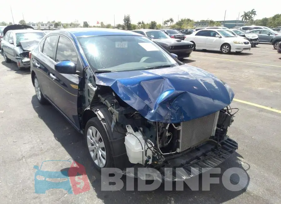 3N1AB7AP8KY352452 Photo# 6