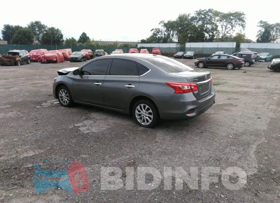 3N1AB7AP9KL626237 Photo# 3