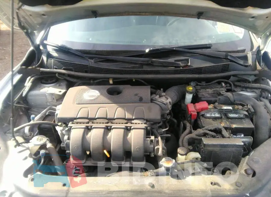 3N1AB7APXEY286023 Photo# 10