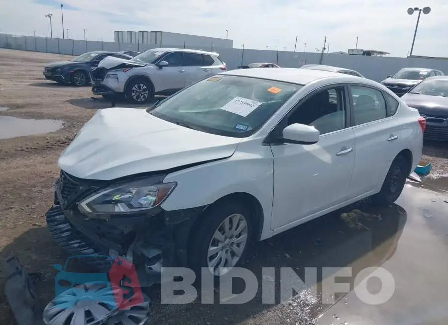 3N1AB7APXHY300197 Photo# 2
