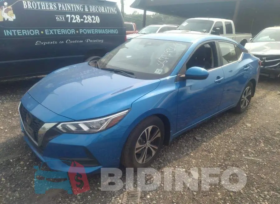3N1AB8CV6NY217024 Photo# 2