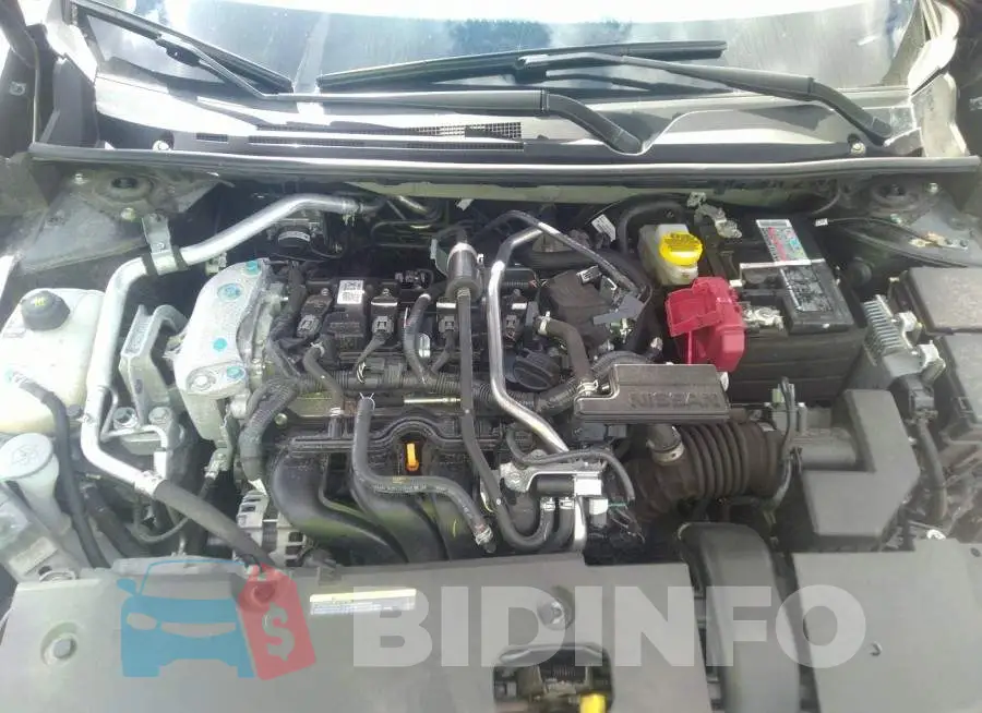 3N1AB8CV6NY287199 Photo# 10