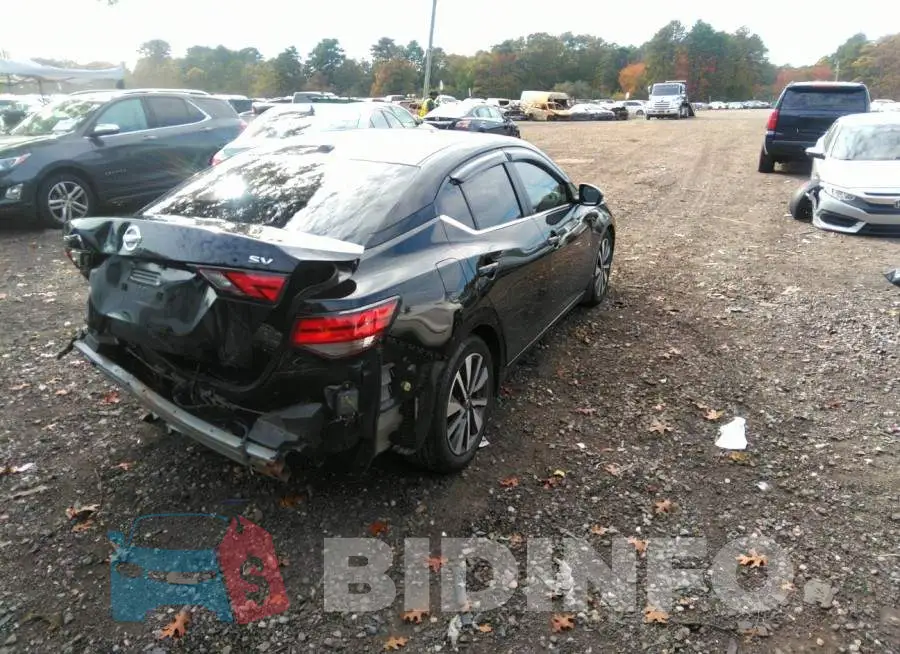 3N1AB8CV7LY210919 Photo# 4