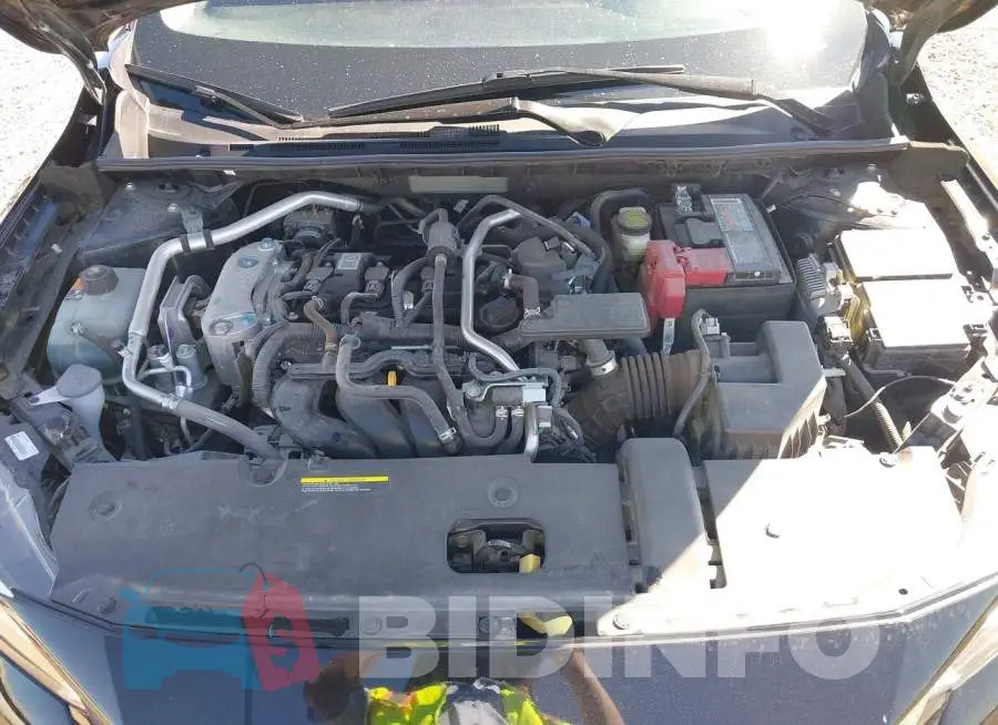 3N1AB8CVXLY240402 Photo# 10