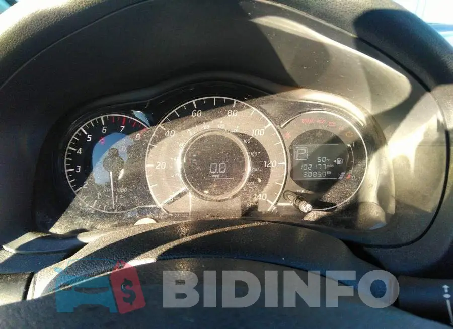 3N1CE2CP5FL425876 Photo# 7