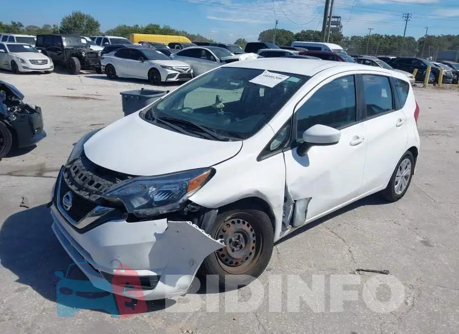 3N1CE2CPXHL356332 Photo# 2