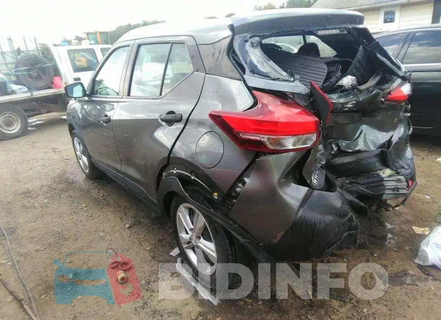 3N1CP5CU5KL512821 Photo# 3