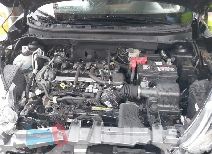 3N1CP5CU8KL516006 Photo# 10