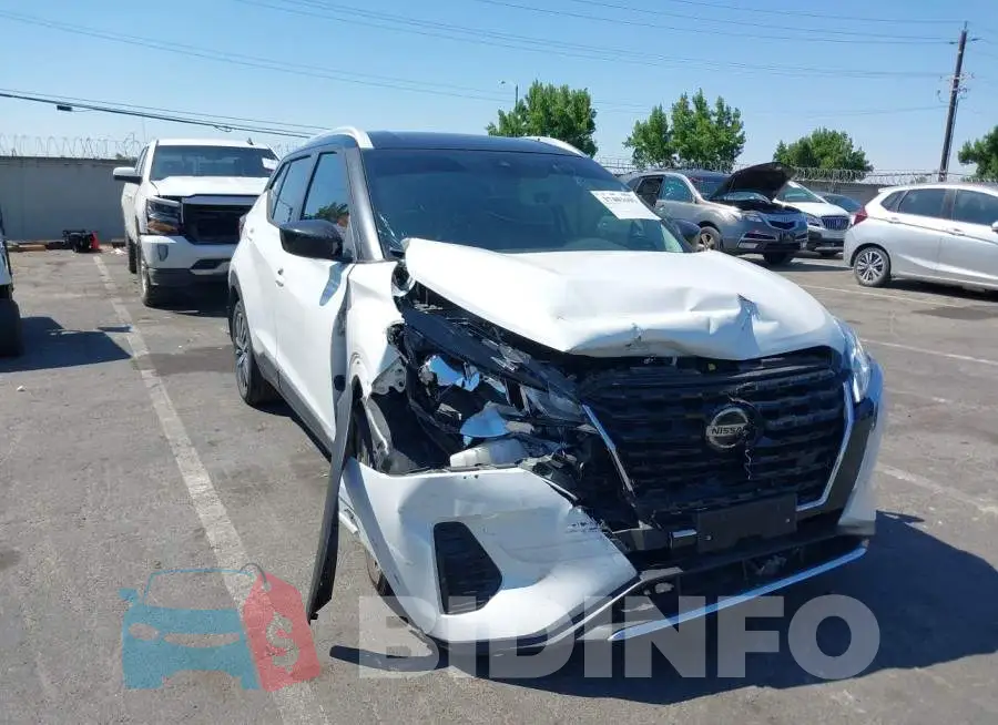 3N1CP5CV9ML497400 Photo# 6