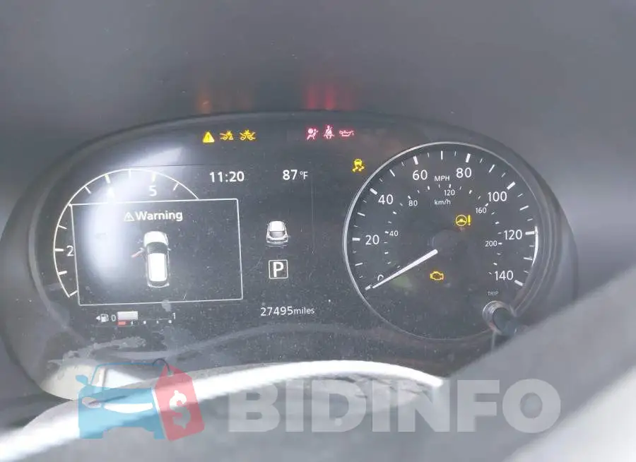 3N1CP5CV9ML497400 Photo# 7