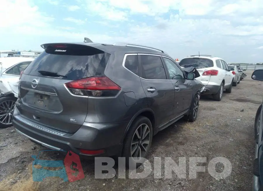 5N1AT2MTXKC795258 Photo# 4
