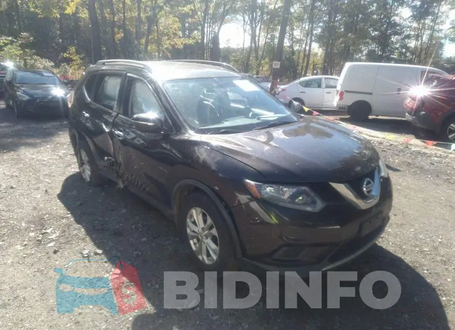 5N1AT2MV0FC923840 Photo# 1