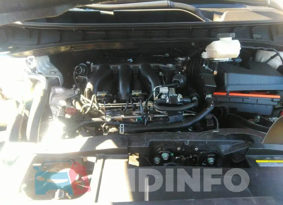 5N1AZ2BS8PC141679 Photo# 10