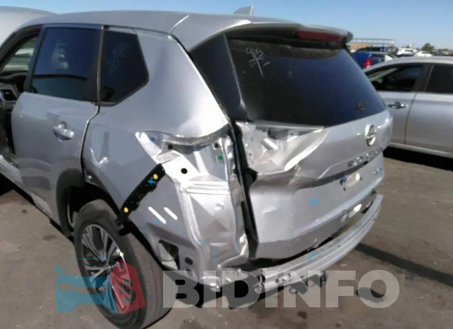 5N1BT3BB0NC677146 Photo# 6