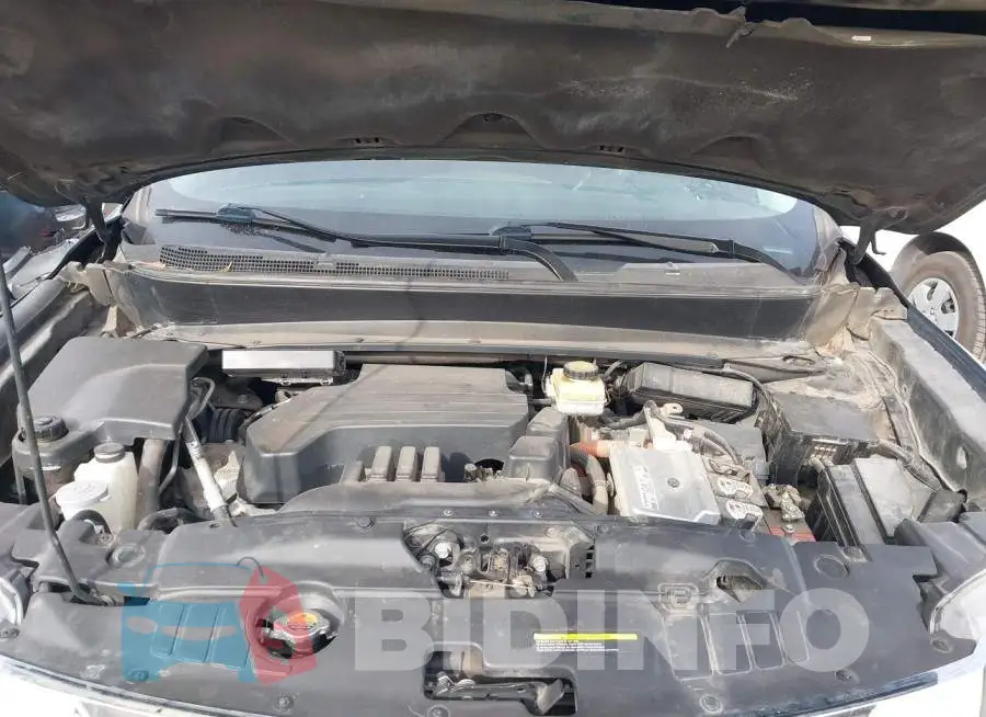 5N1CR2MM9EC637420 Photo# 10