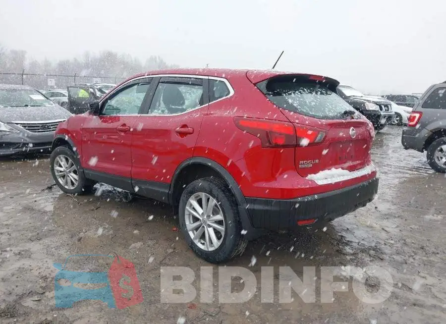 JN1BJ1CR5HW120376 Photo# 3