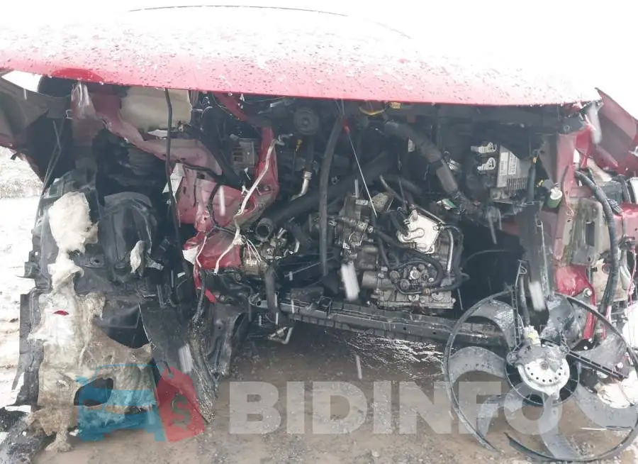 JN1BJ1CR5HW120376 Photo# 6