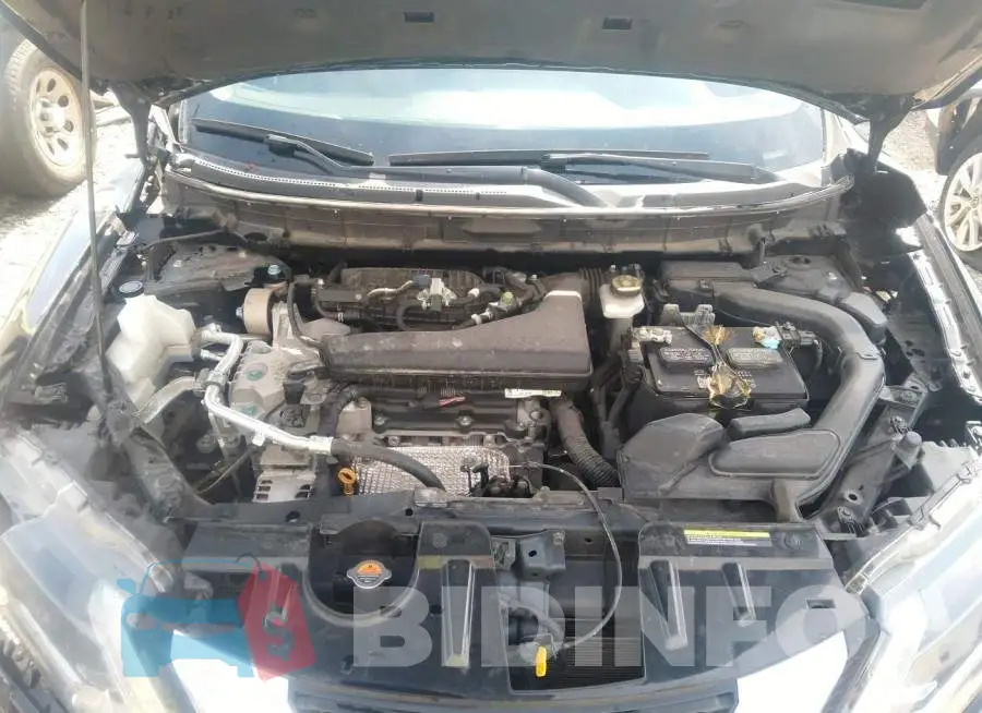 KNMAT2MT2JP581926 Photo# 10