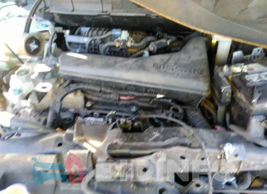 KNMAT2MT5LP523859 Photo# 10