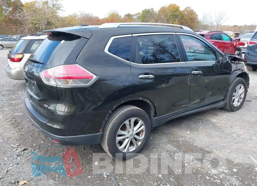 KNMAT2MV2FP522044 Photo# 4