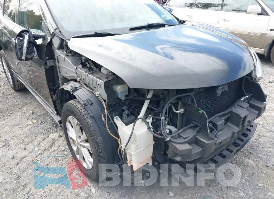 KNMAT2MV2FP522044 Photo# 6