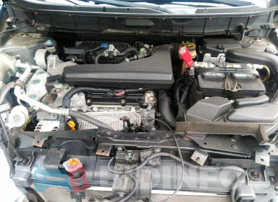 KNMAT2MV2FP576864 Photo# 10