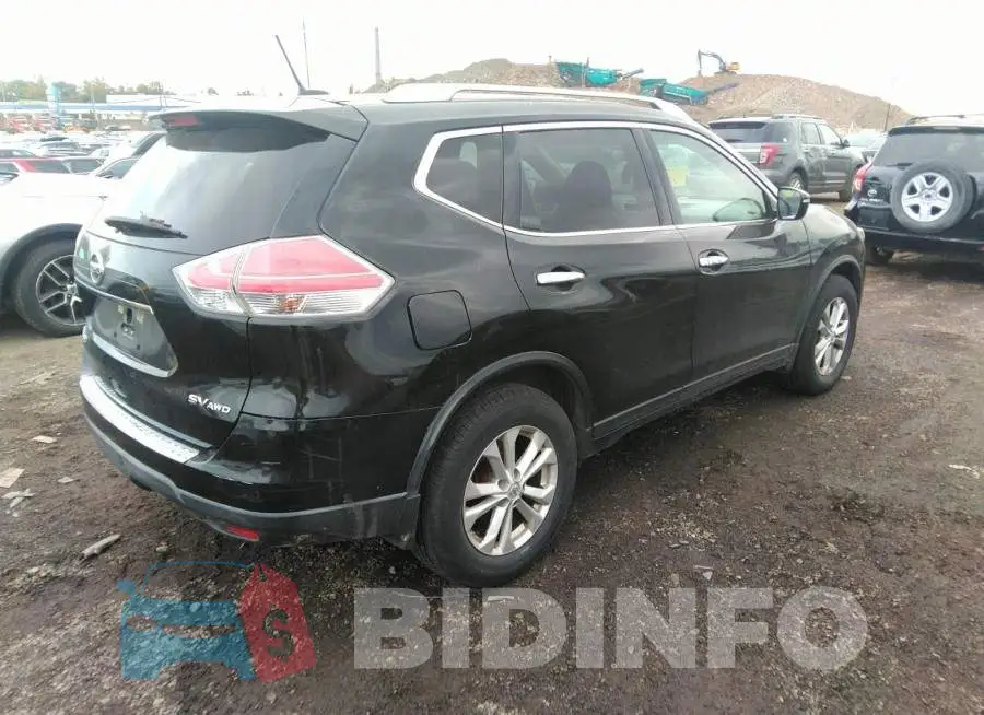 KNMAT2MV5FP503732 Photo# 4