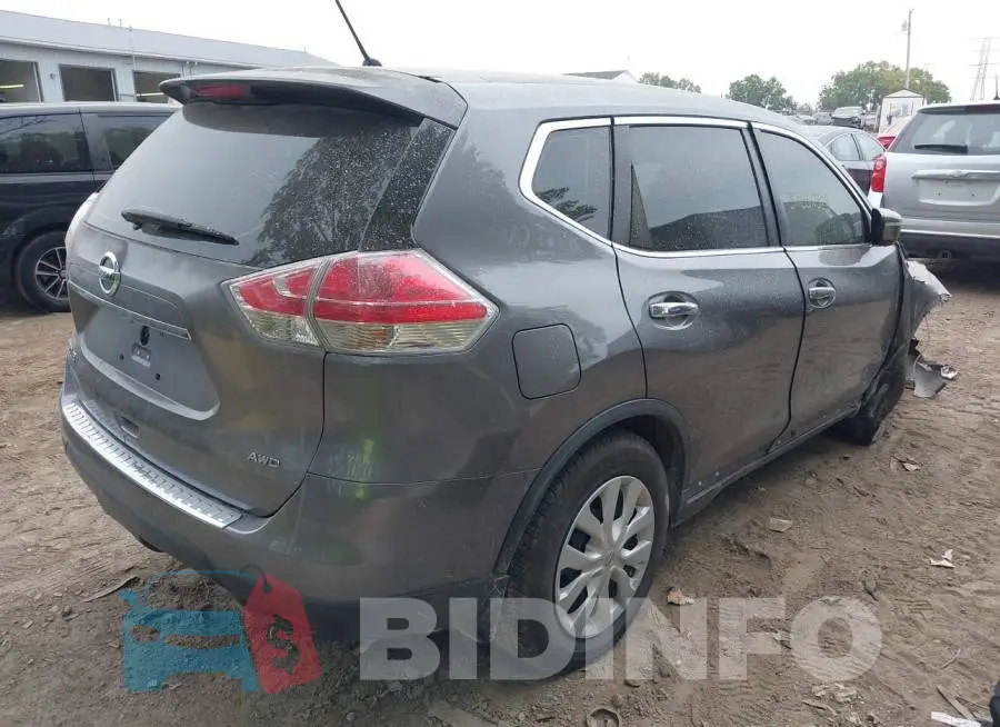 KNMAT2MV6FP515694 Photo# 4
