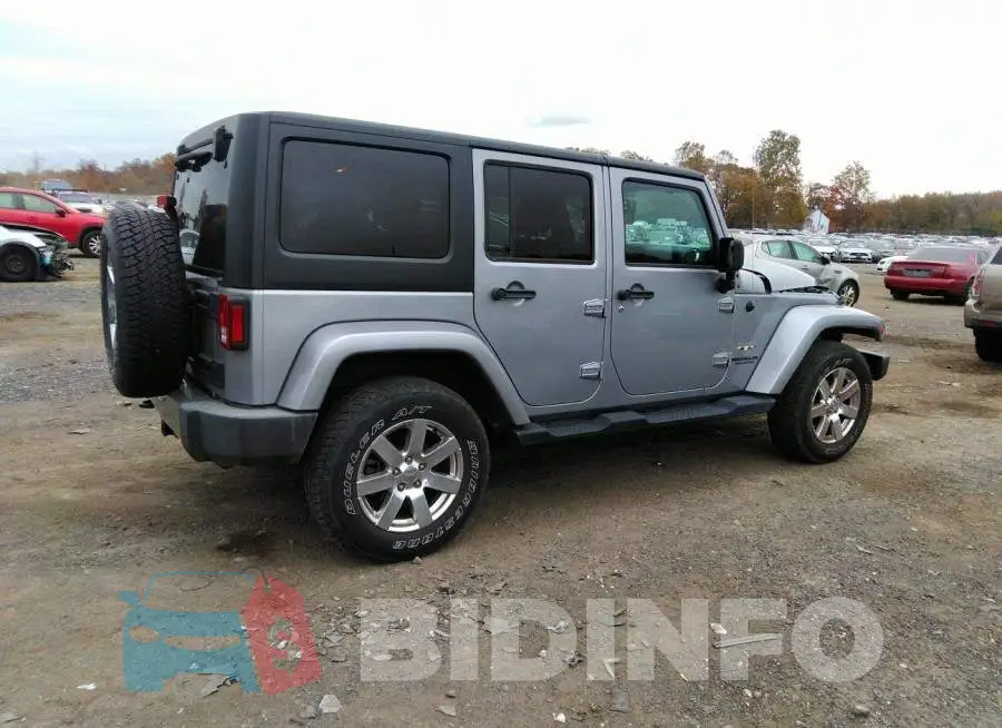 1C4BJWEG7GL289062 Photo# 4