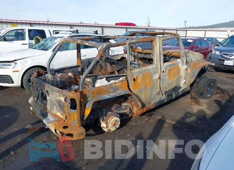 1C4BJWFG7DL538308 Photo# 4