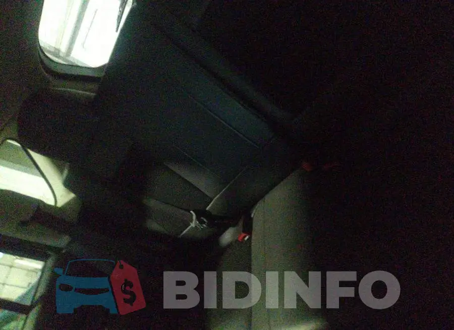 1C4NJCEB3ED890816 Photo# 8