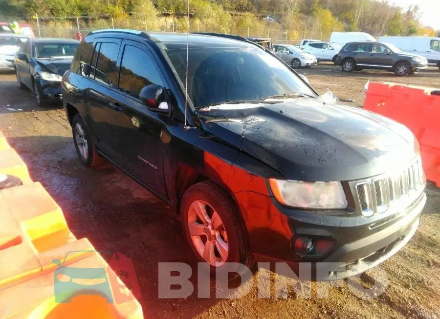 1C4NJCEB8DD100408 Photo# 1