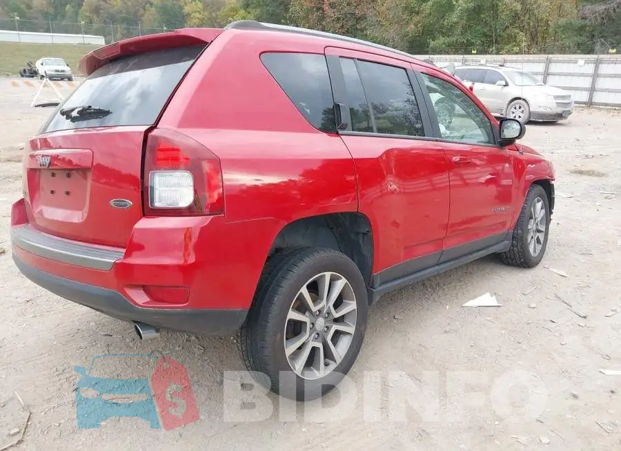 1C4NJDBB2HD170311 Photo# 4
