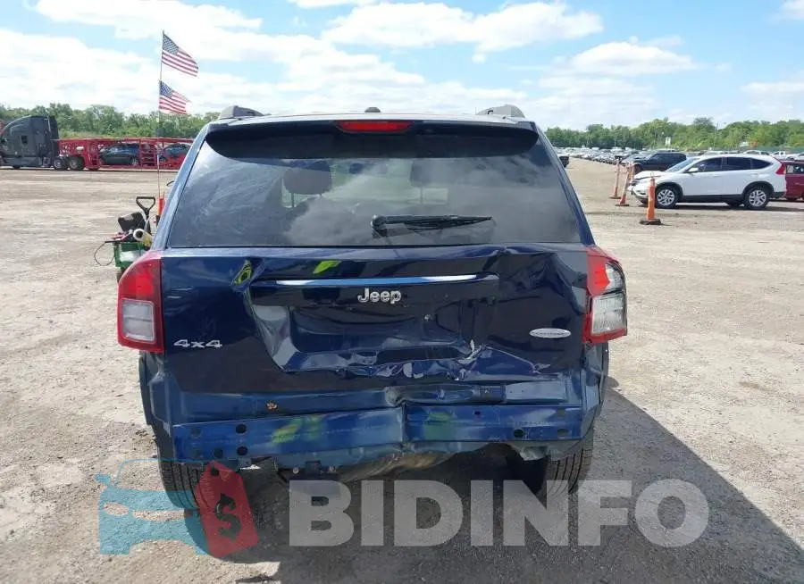 1C4NJDEB4HD144613 Photo# 6
