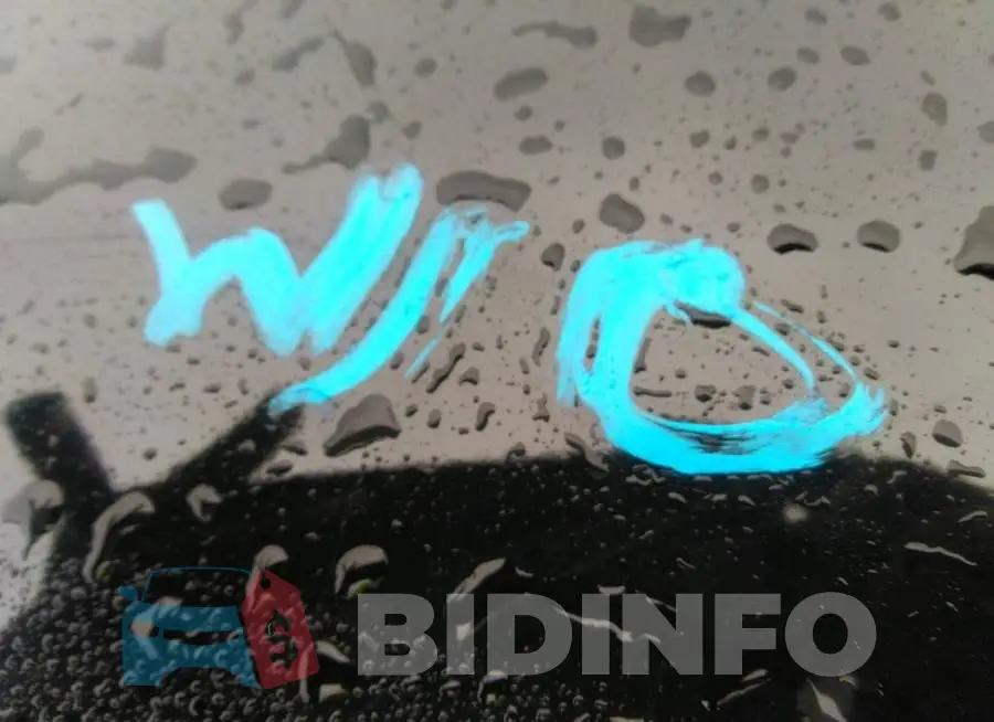 1C4NJRBB3ED924521 Photo# 10